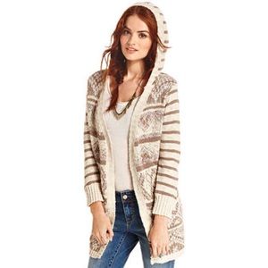 American Rag Cardigan